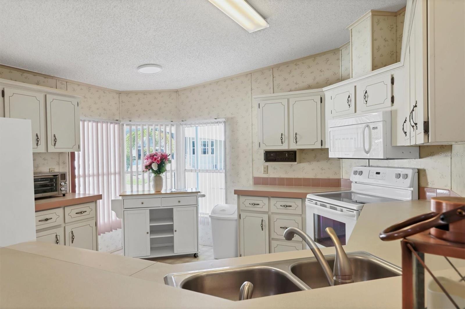 Image 10 of 29 For 4908 6th B Street E