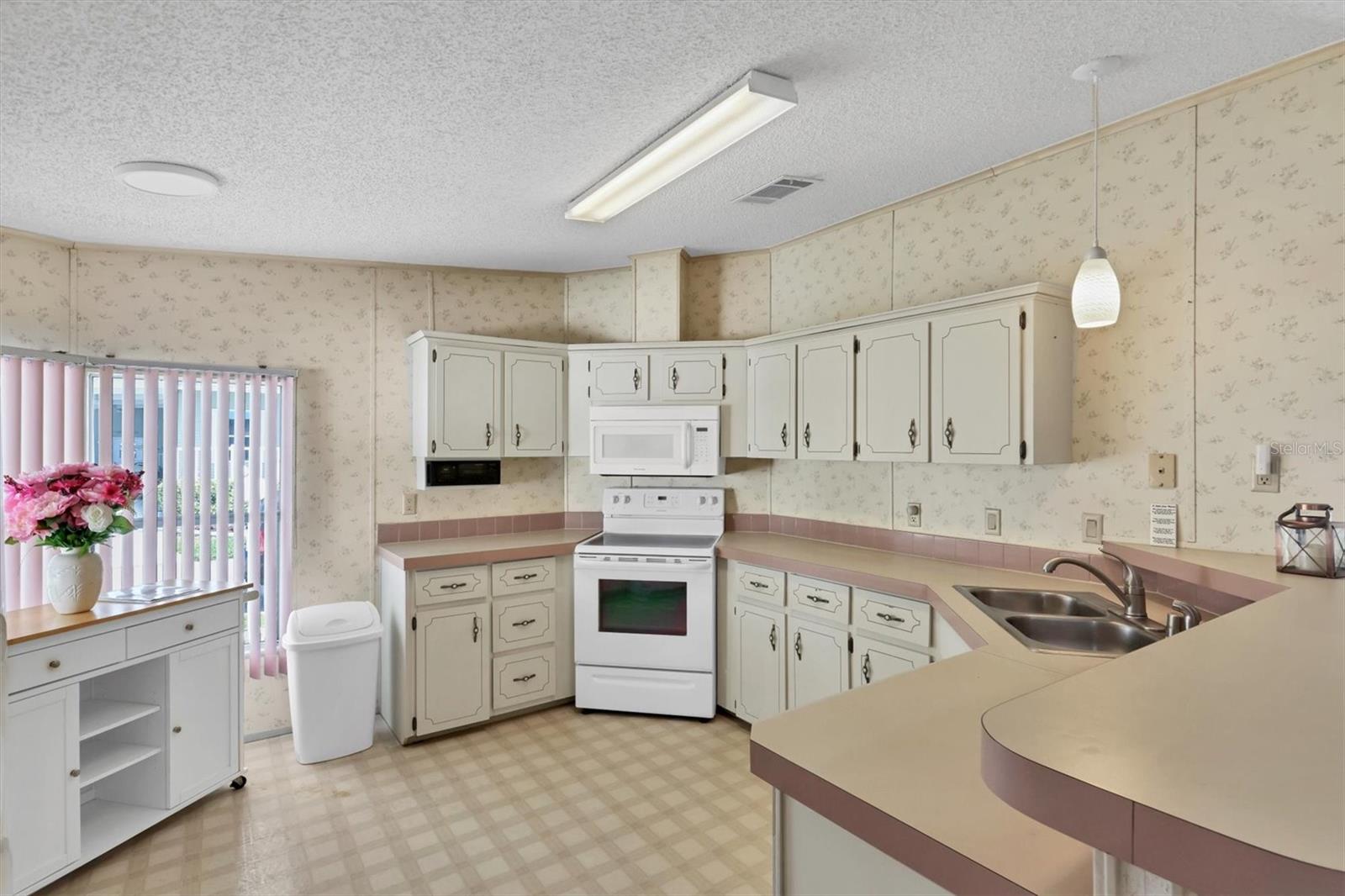 Image 11 of 29 For 4908 6th B Street E