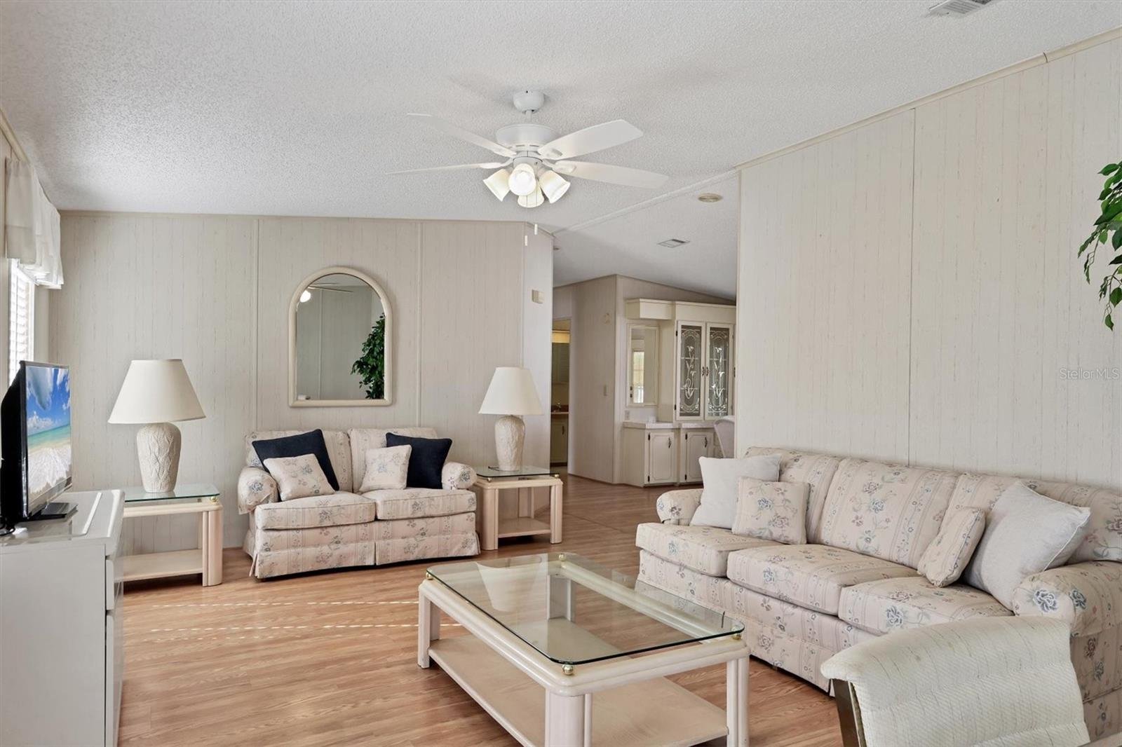 Image 13 of 29 For 4908 6th B Street E