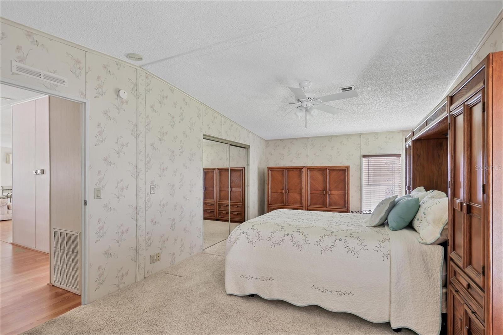 Image 19 of 29 For 4908 6th B Street E