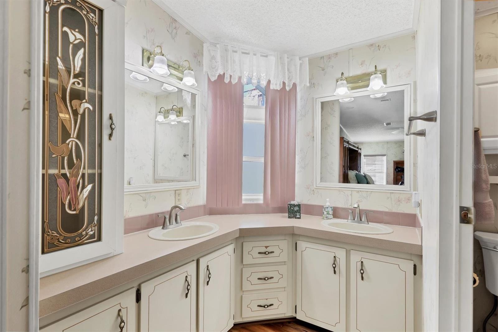 Image 20 of 29 For 4908 6th B Street E