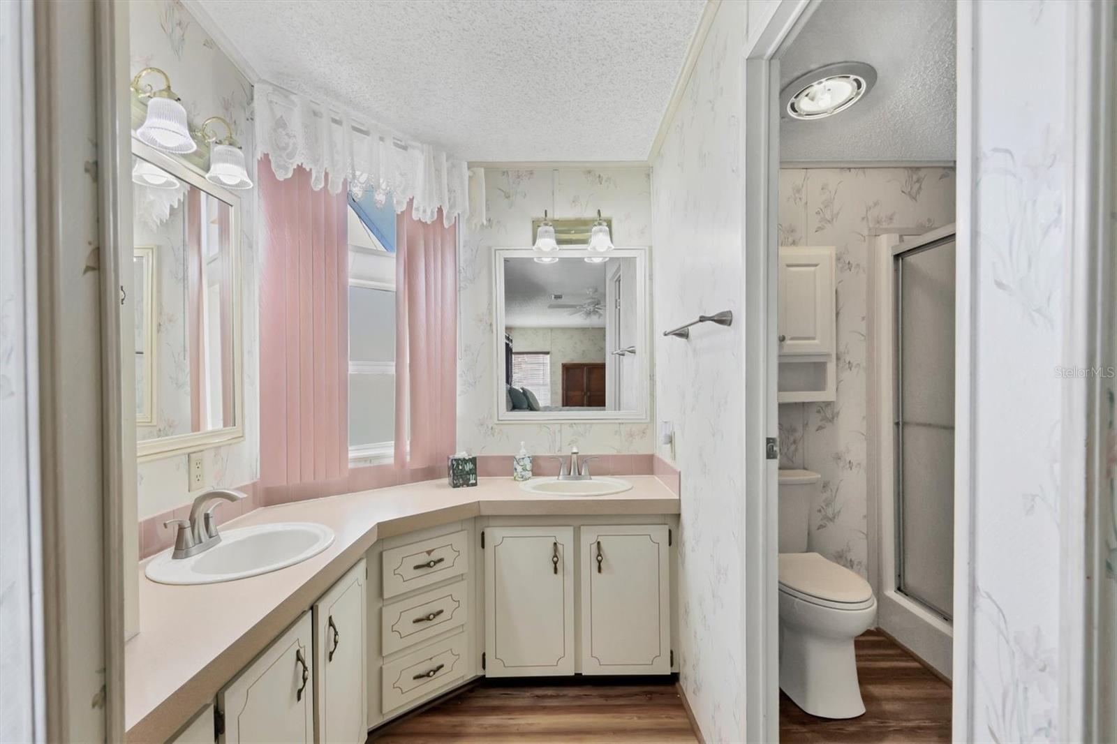 Image 21 of 29 For 4908 6th B Street E