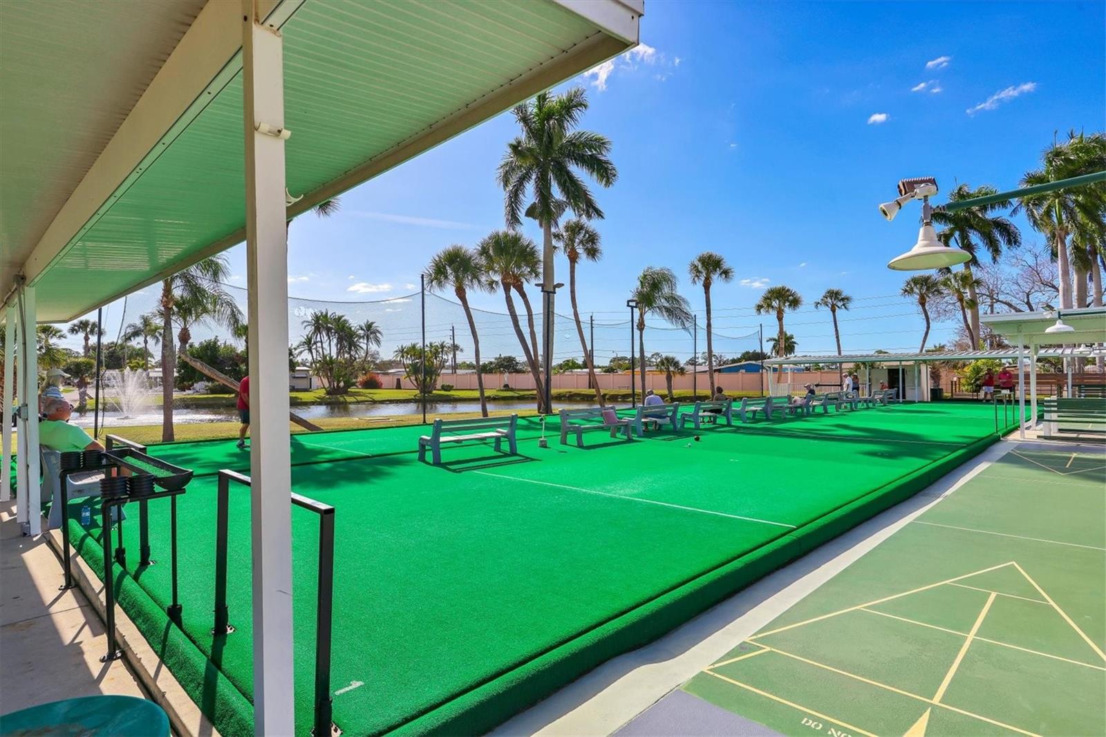 Image 22 of 29 For 4908 6th B Street E