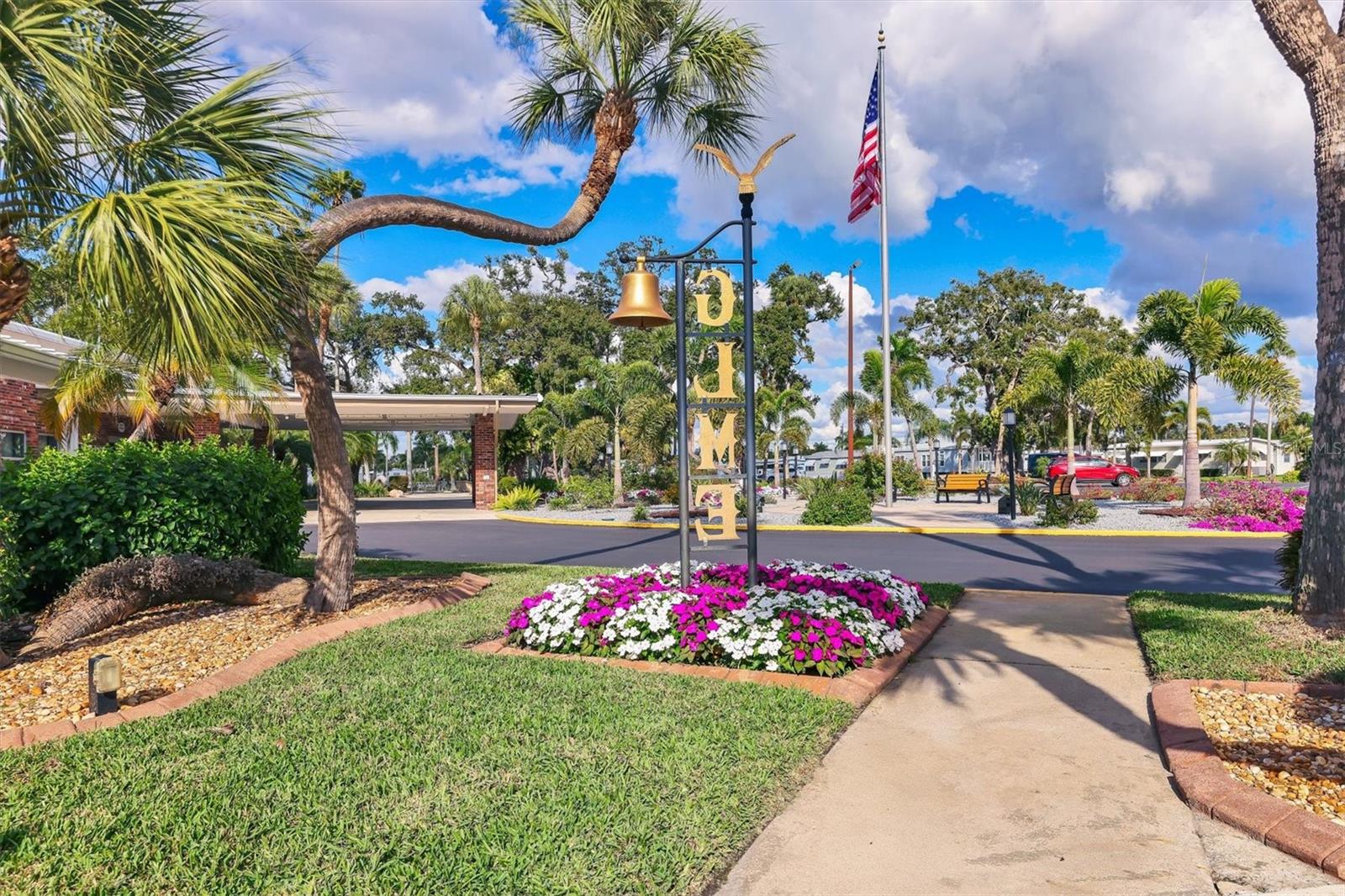 Image 24 of 29 For 4908 6th B Street E