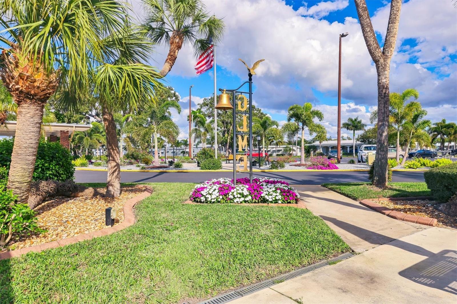 Image 25 of 29 For 4908 6th B Street E