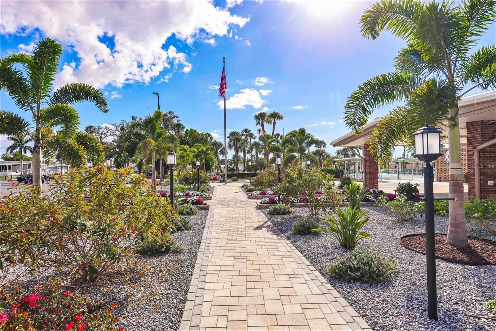 Image 28 of 29 For 4908 6th B Street E