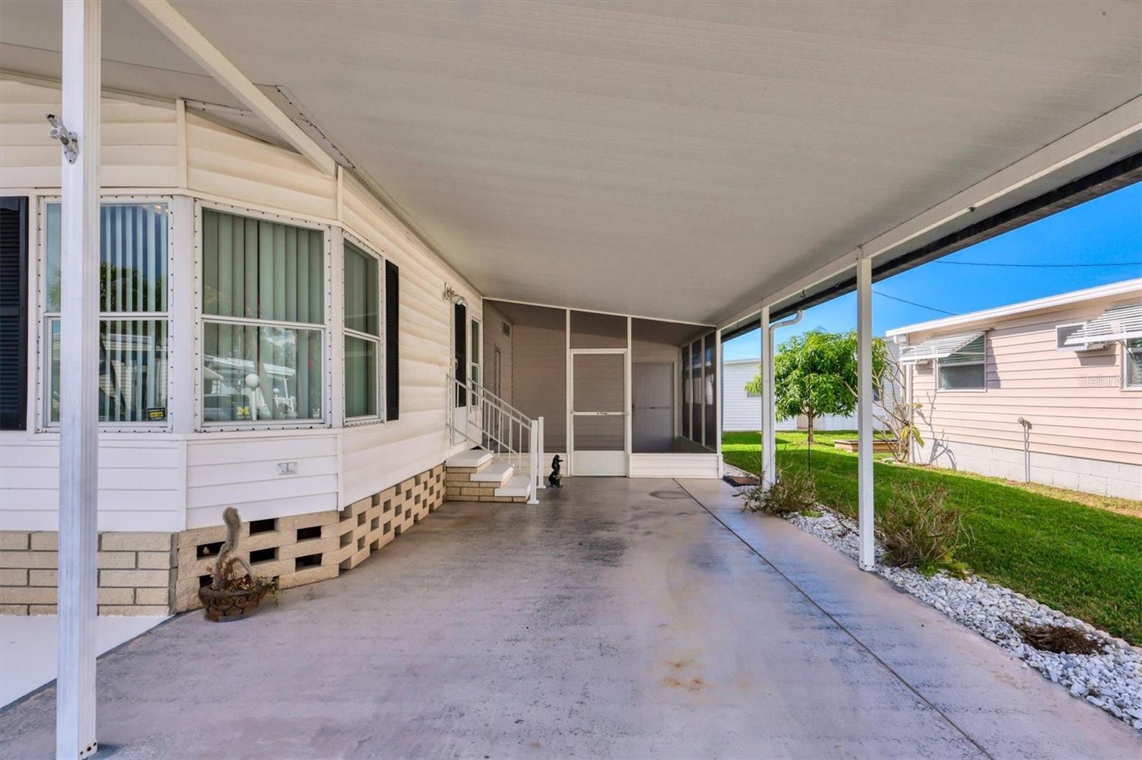 Image 3 of 29 For 4908 6th B Street E