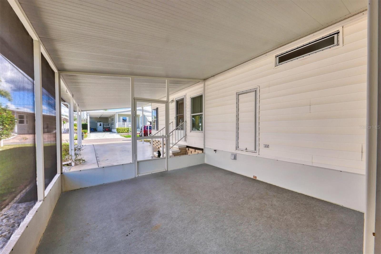 Image 5 of 29 For 4908 6th B Street E