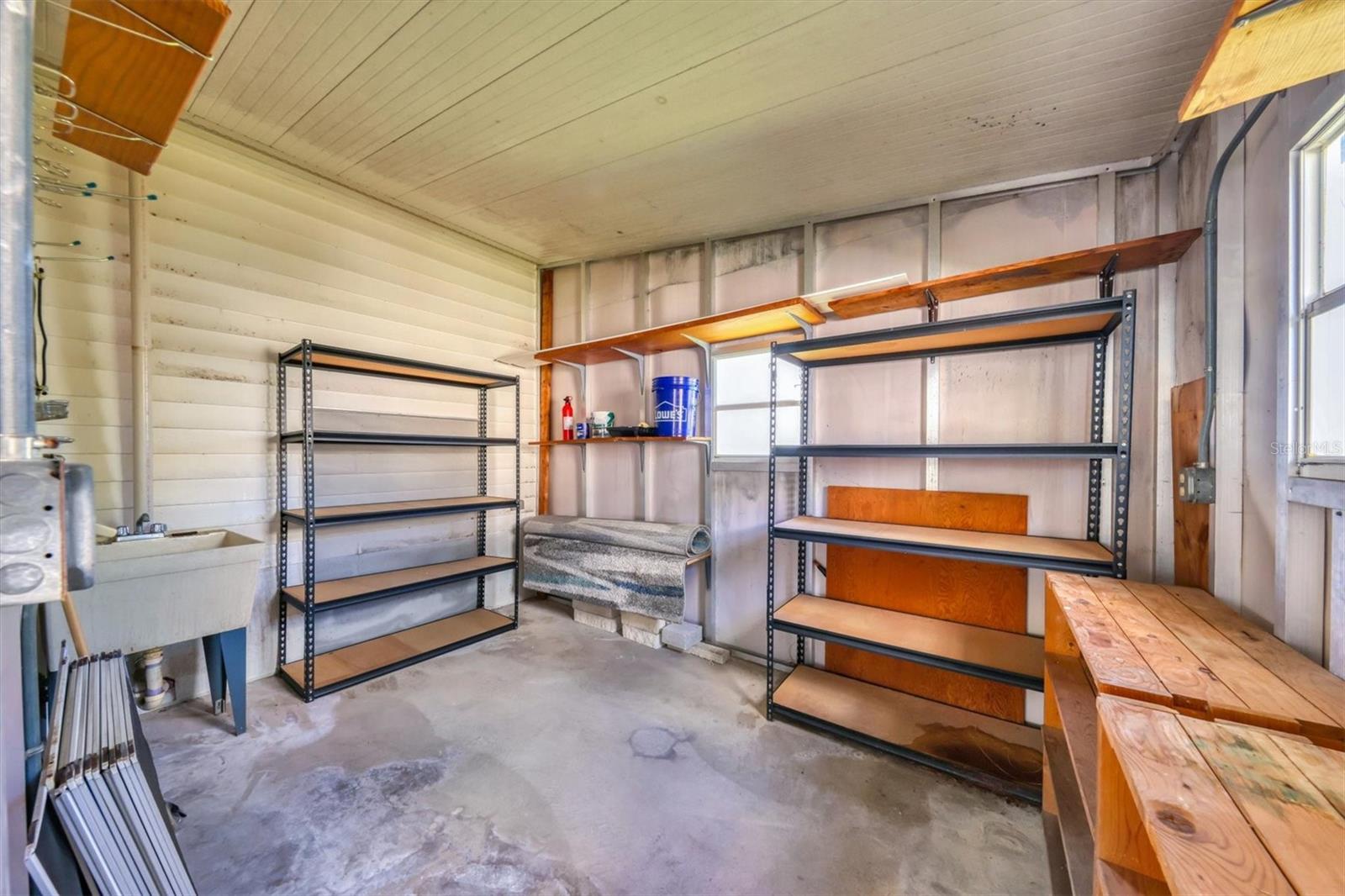 Image 6 of 29 For 4908 6th B Street E