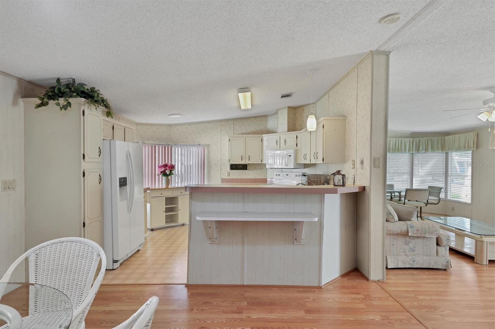 Image 9 of 29 For 4908 6th B Street E