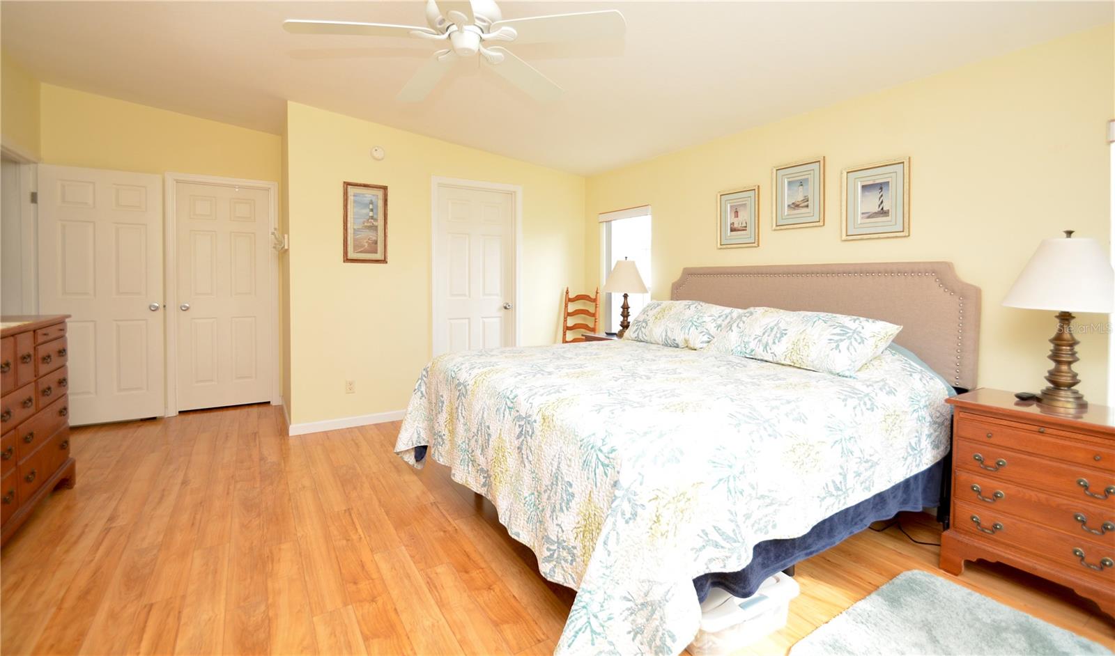 Image 10 of 21 For 817 Green Circle