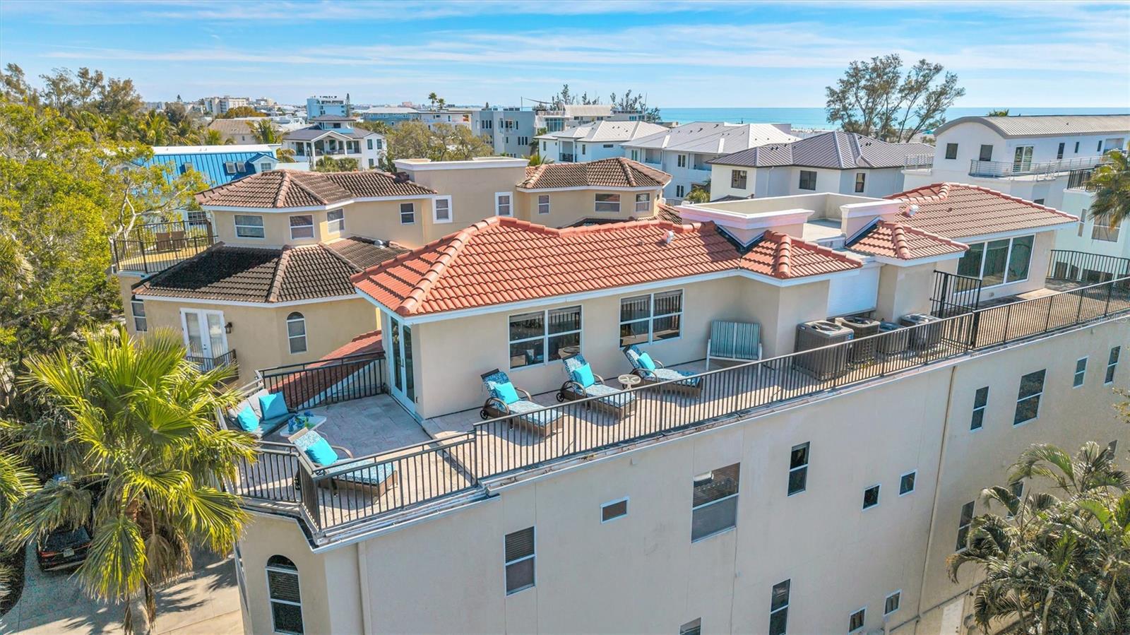 Image 10 of 94 For 436 Canal Road A