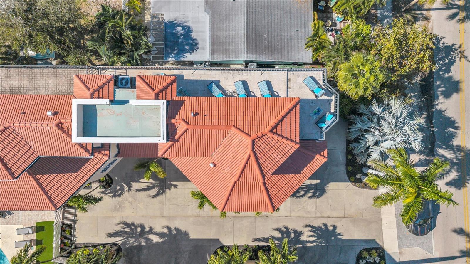 Image 11 of 94 For 436 Canal Road A