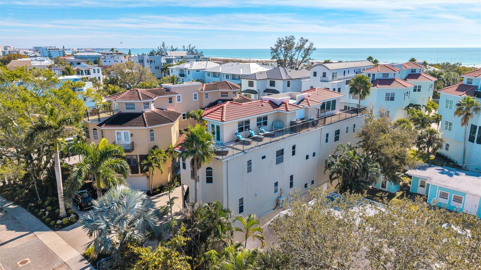 Image 12 of 94 For 436 Canal Road A