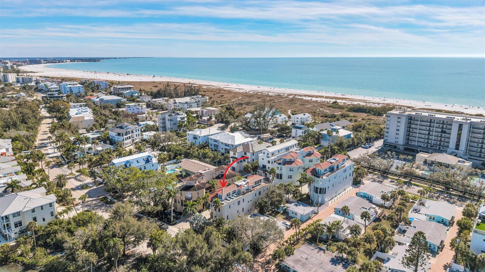 Image 14 of 94 For 436 Canal Road A