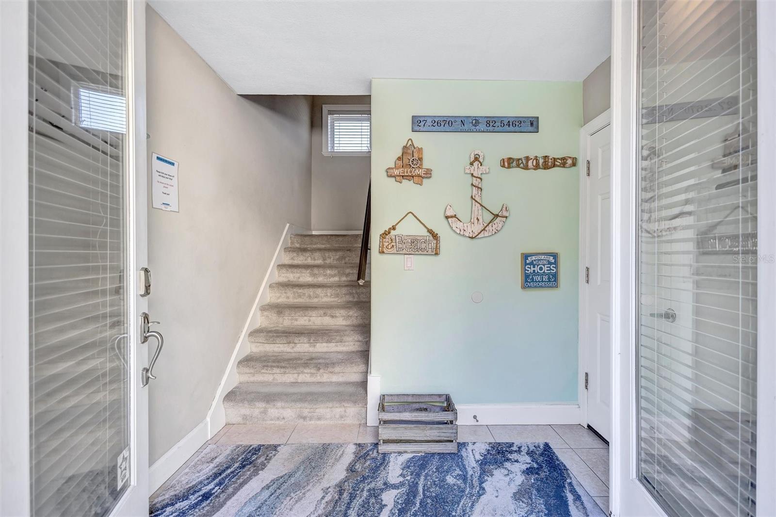 Image 19 of 94 For 436 Canal Road A