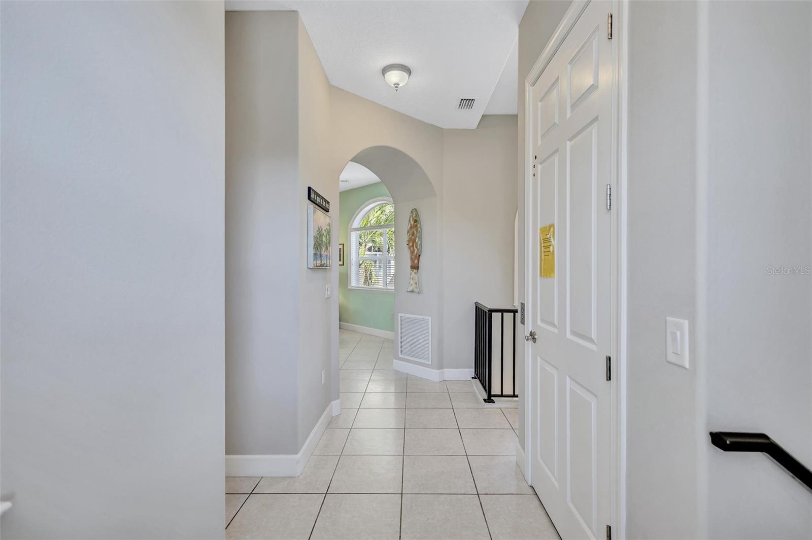 Image 20 of 94 For 436 Canal Road A