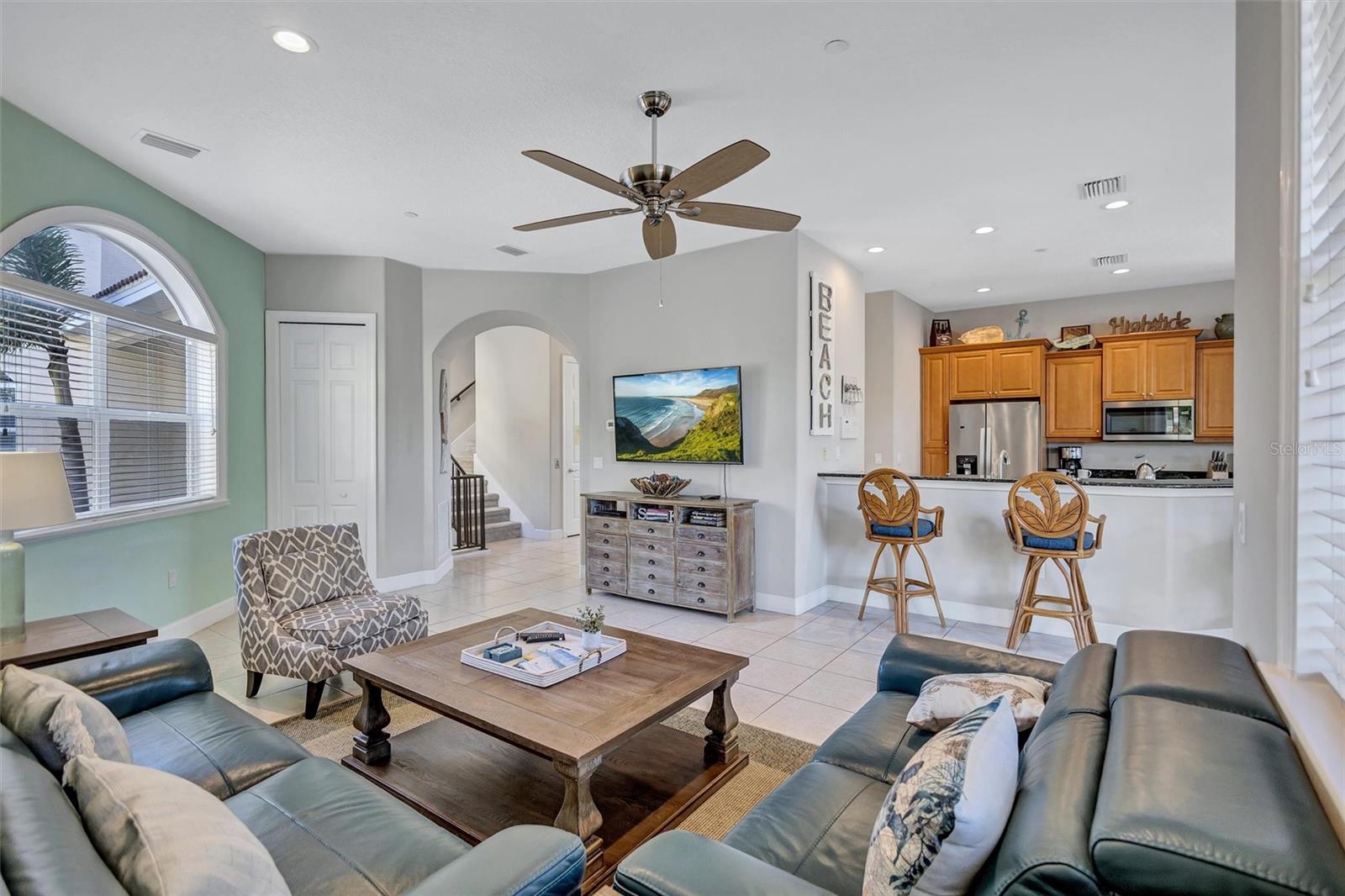 Image 23 of 94 For 436 Canal Road A