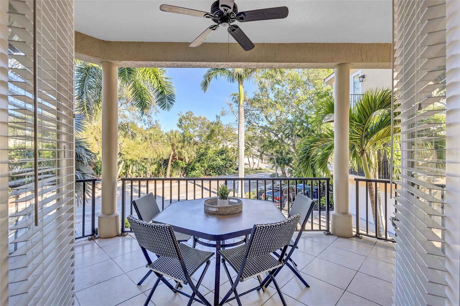 Image 25 of 94 For 436 Canal Road A