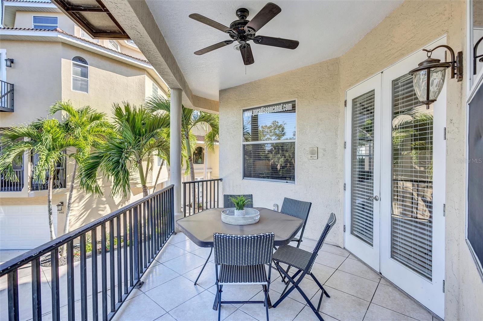 Image 26 of 94 For 436 Canal Road A