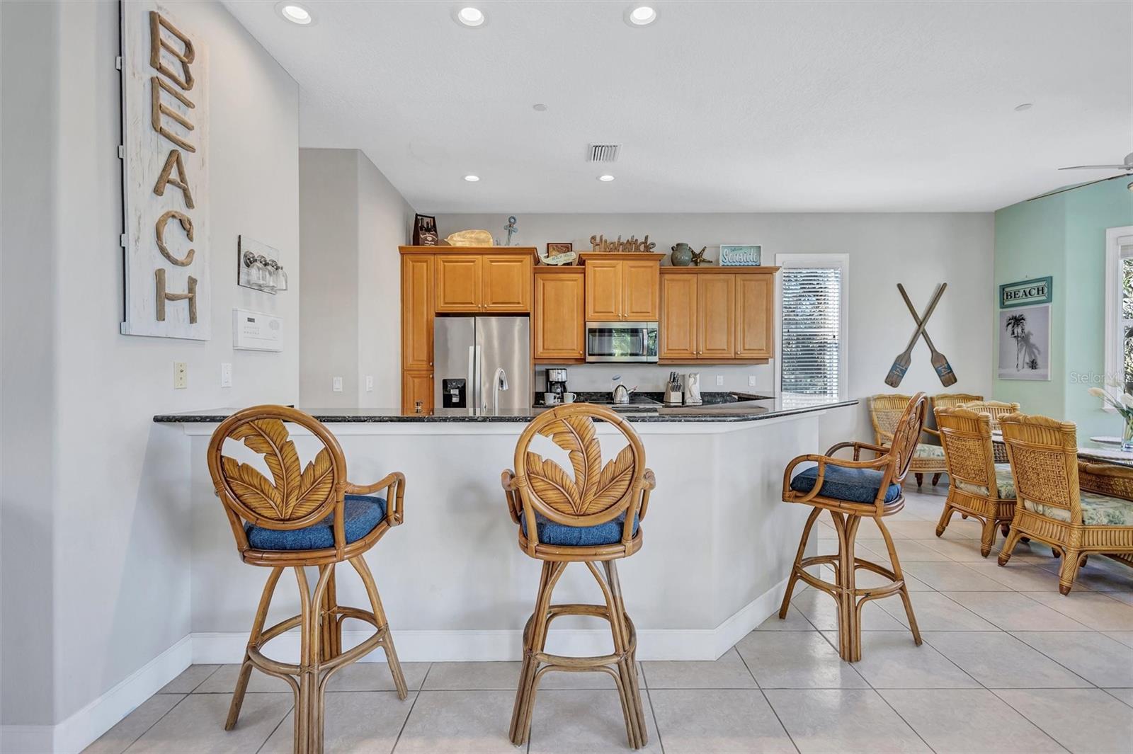 Image 28 of 94 For 436 Canal Road A