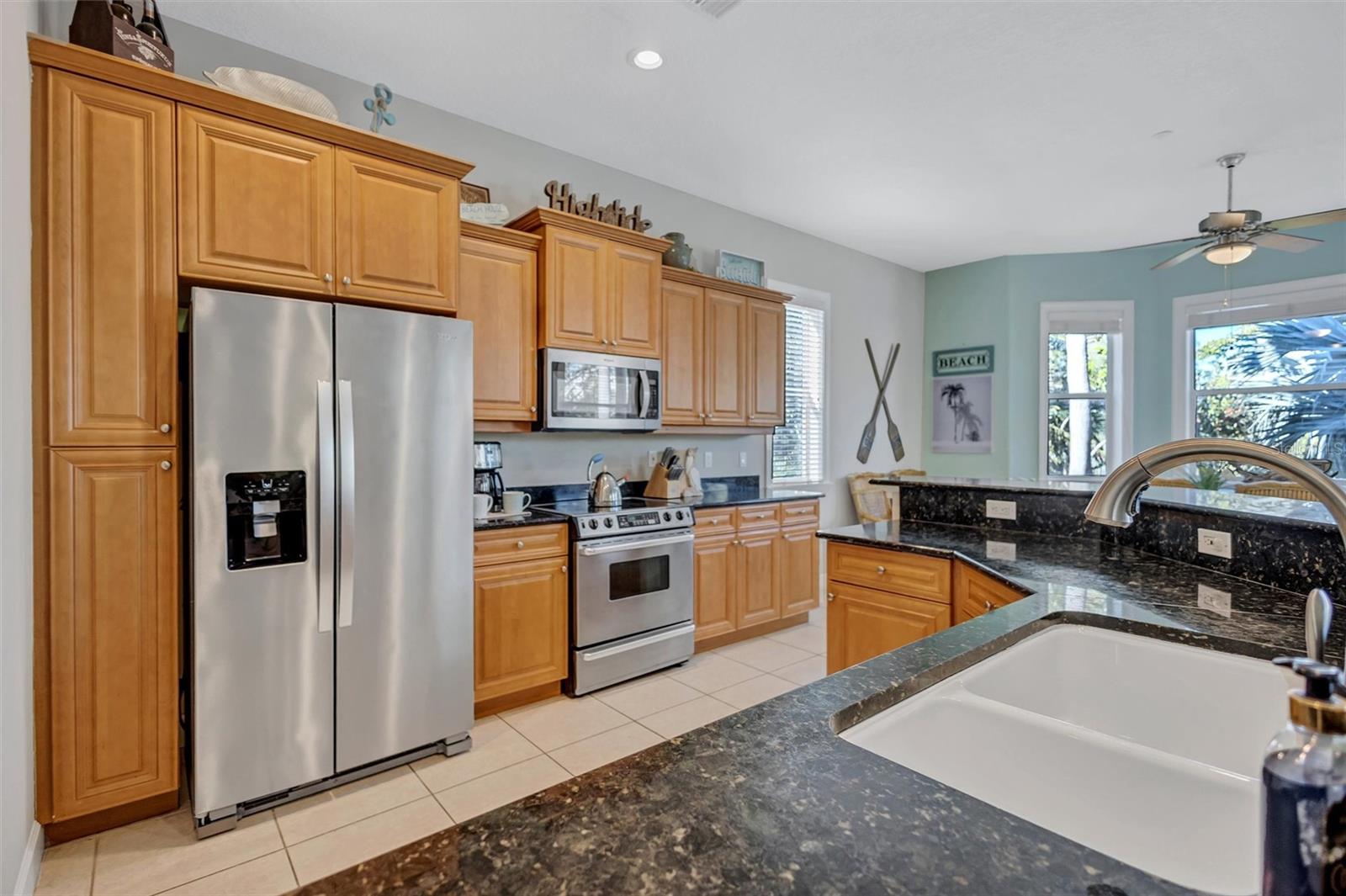 Image 32 of 94 For 436 Canal Road A