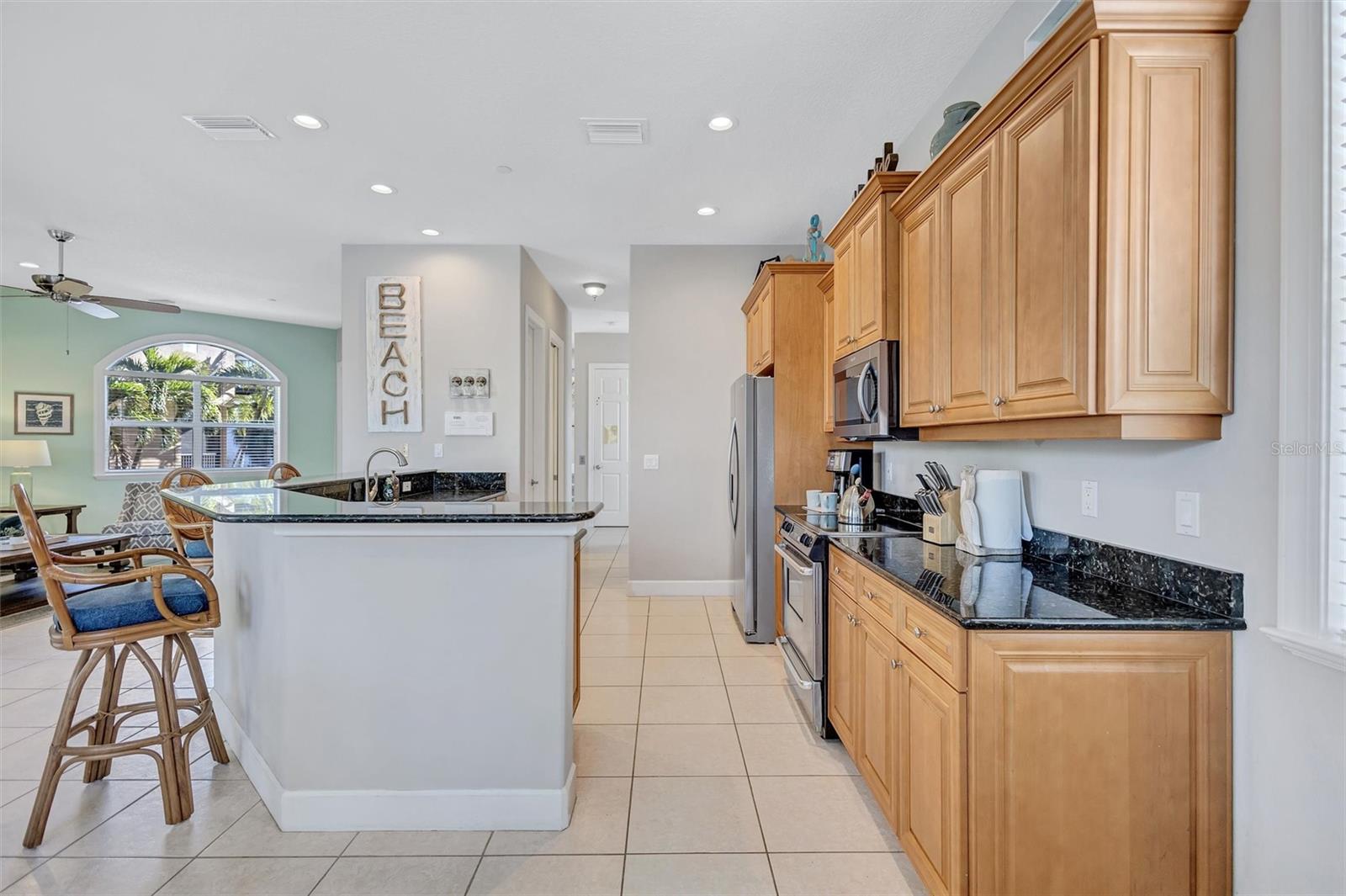 Image 35 of 94 For 436 Canal Road A