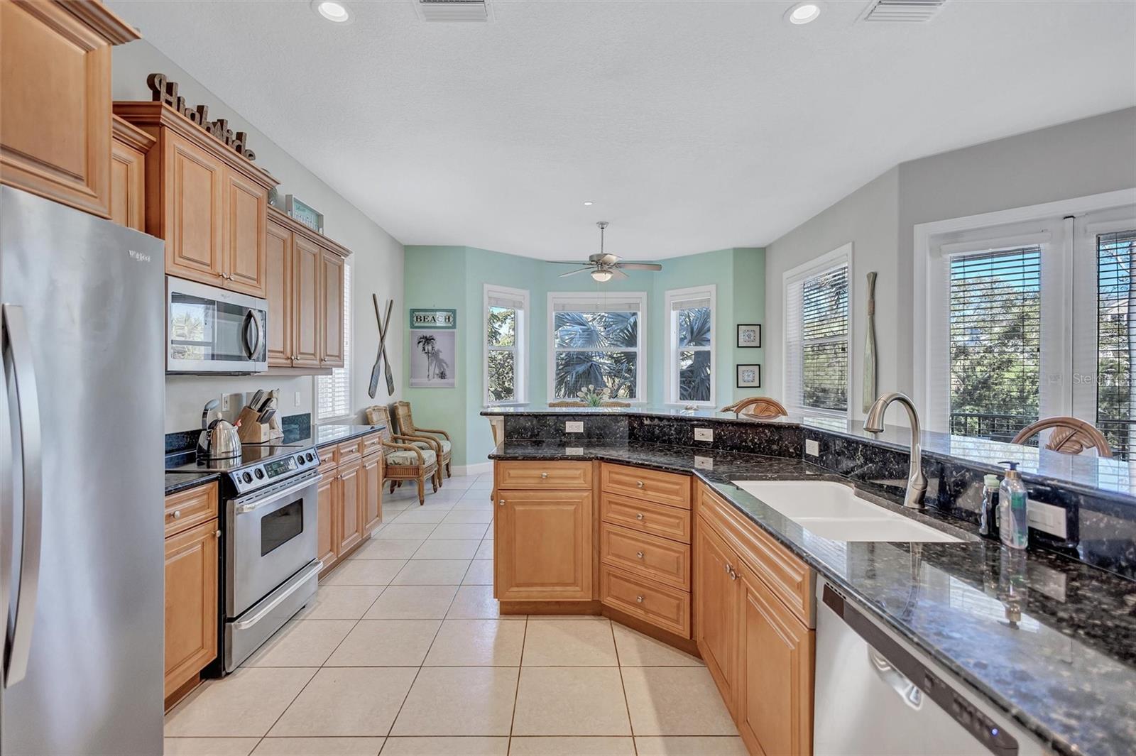 Image 37 of 94 For 436 Canal Road A