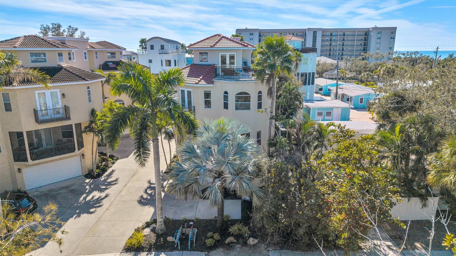 Image 4 of 94 For 436 Canal Road A