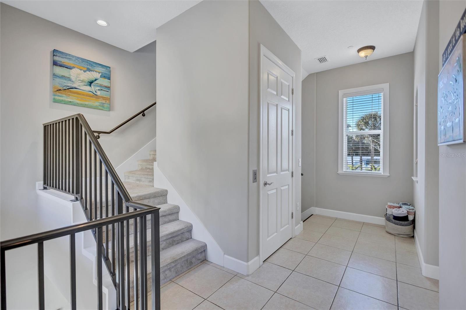 Image 41 of 94 For 436 Canal Road A