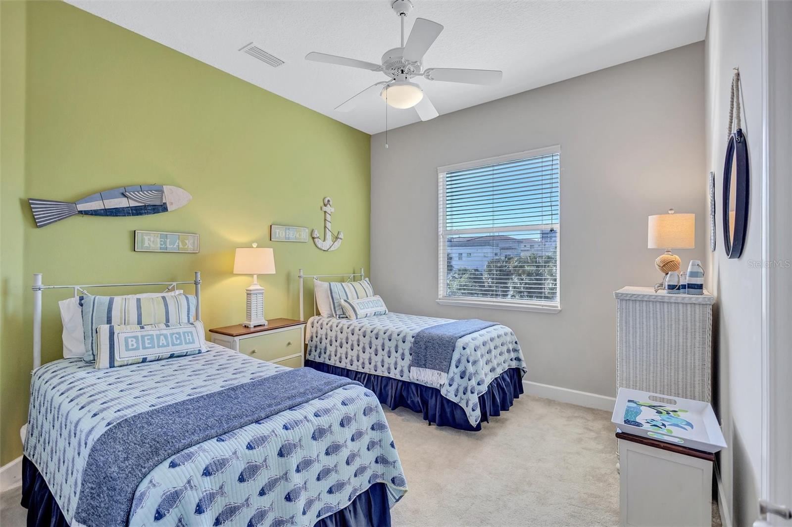 Image 43 of 94 For 436 Canal Road A