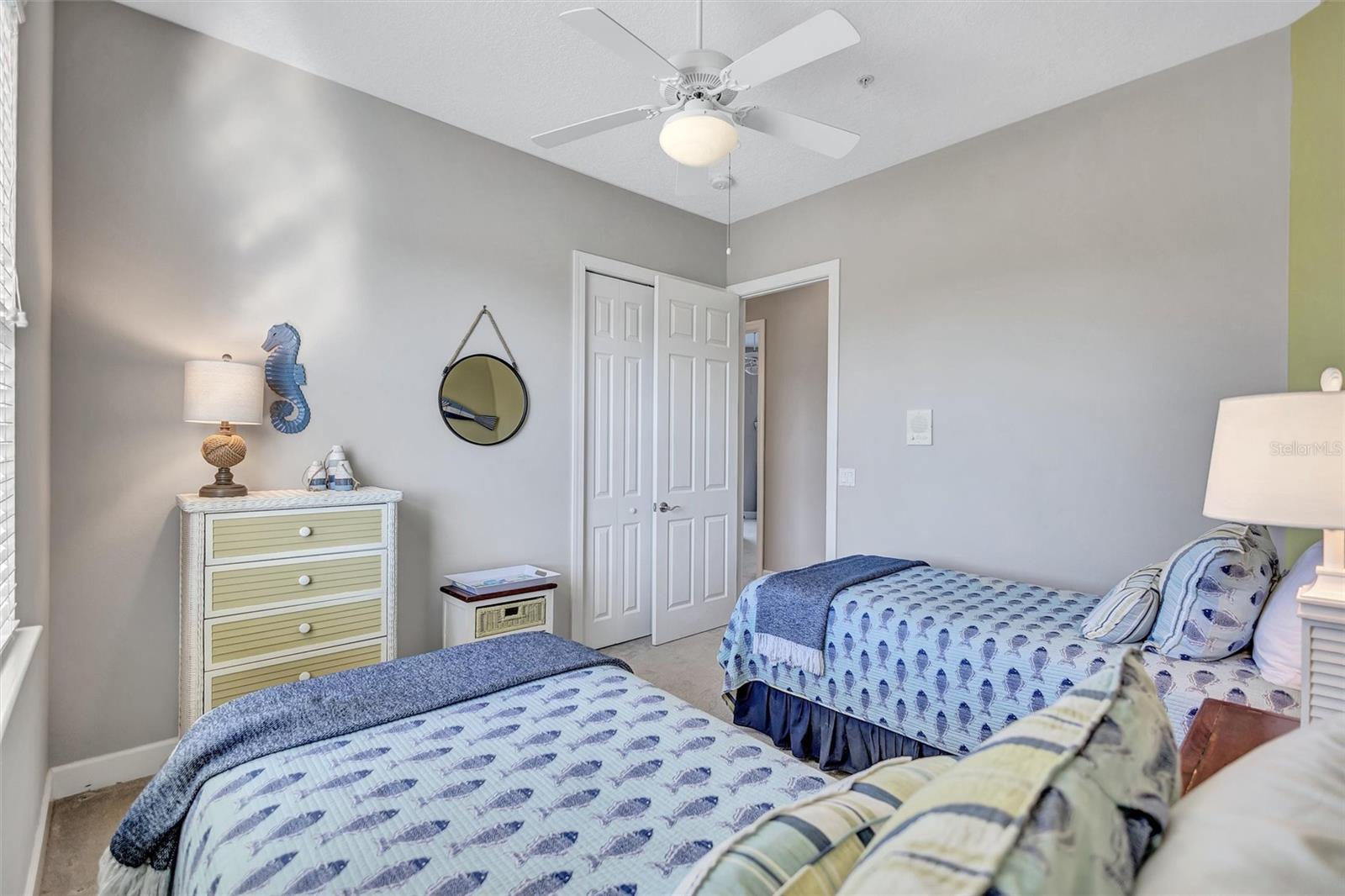 Image 44 of 94 For 436 Canal Road A