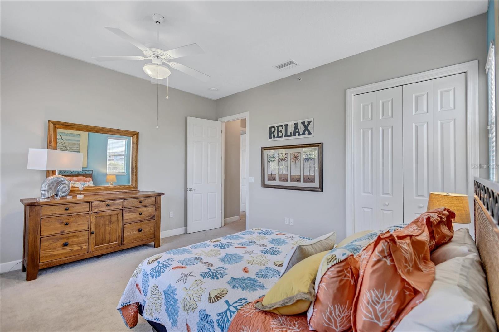 Image 45 of 94 For 436 Canal Road A