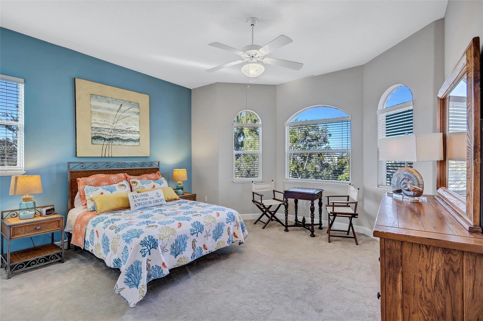 Image 46 of 94 For 436 Canal Road A