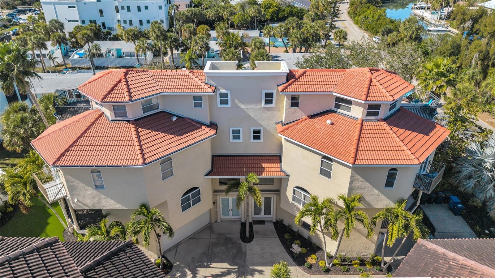 Image 5 of 94 For 436 Canal Road A