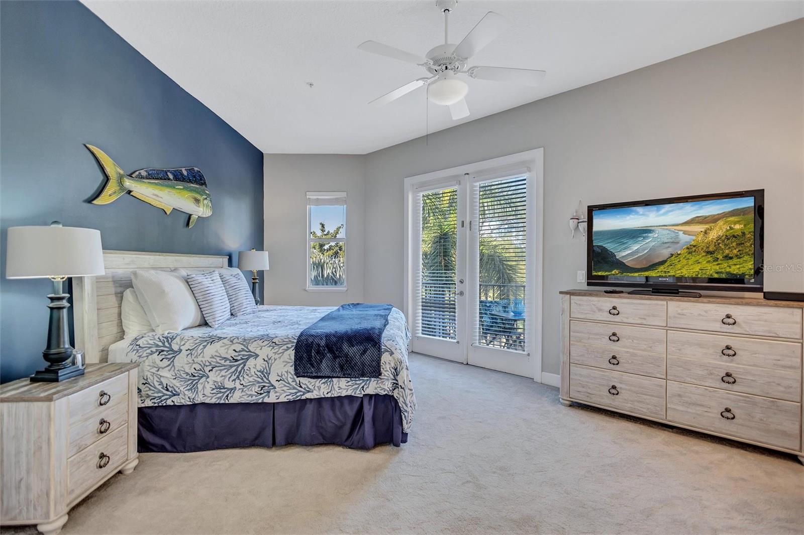 Image 50 of 94 For 436 Canal Road A