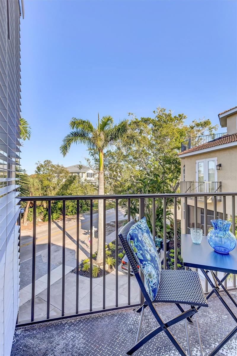 Image 52 of 94 For 436 Canal Road A