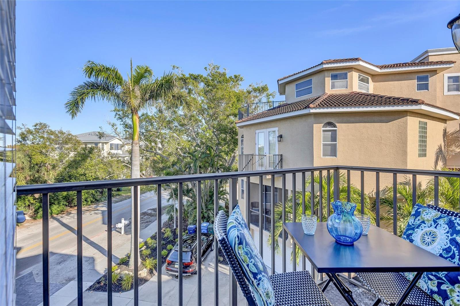 Image 53 of 94 For 436 Canal Road A