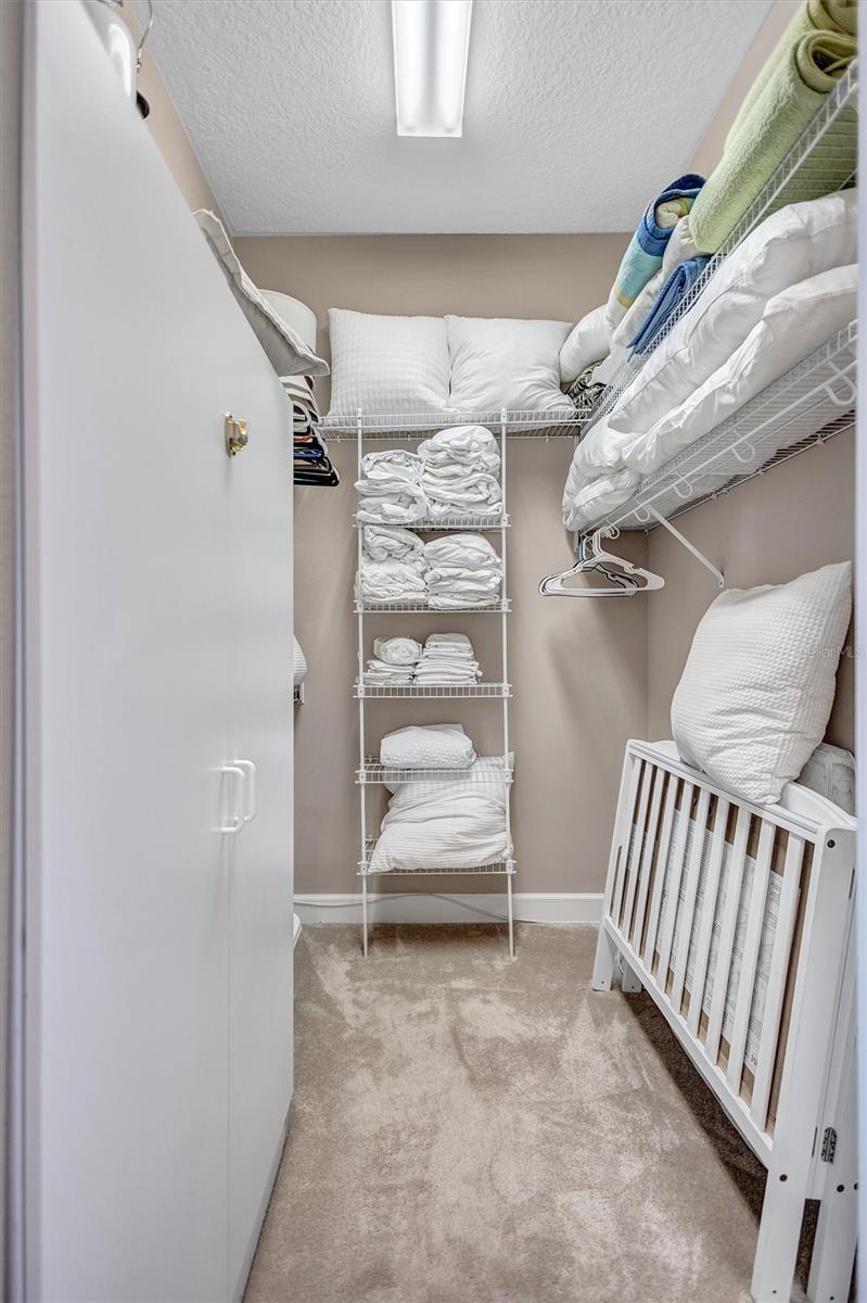 Image 54 of 94 For 436 Canal Road A