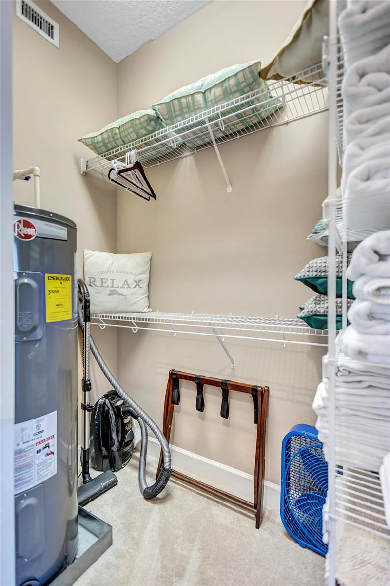 Image 55 of 94 For 436 Canal Road A