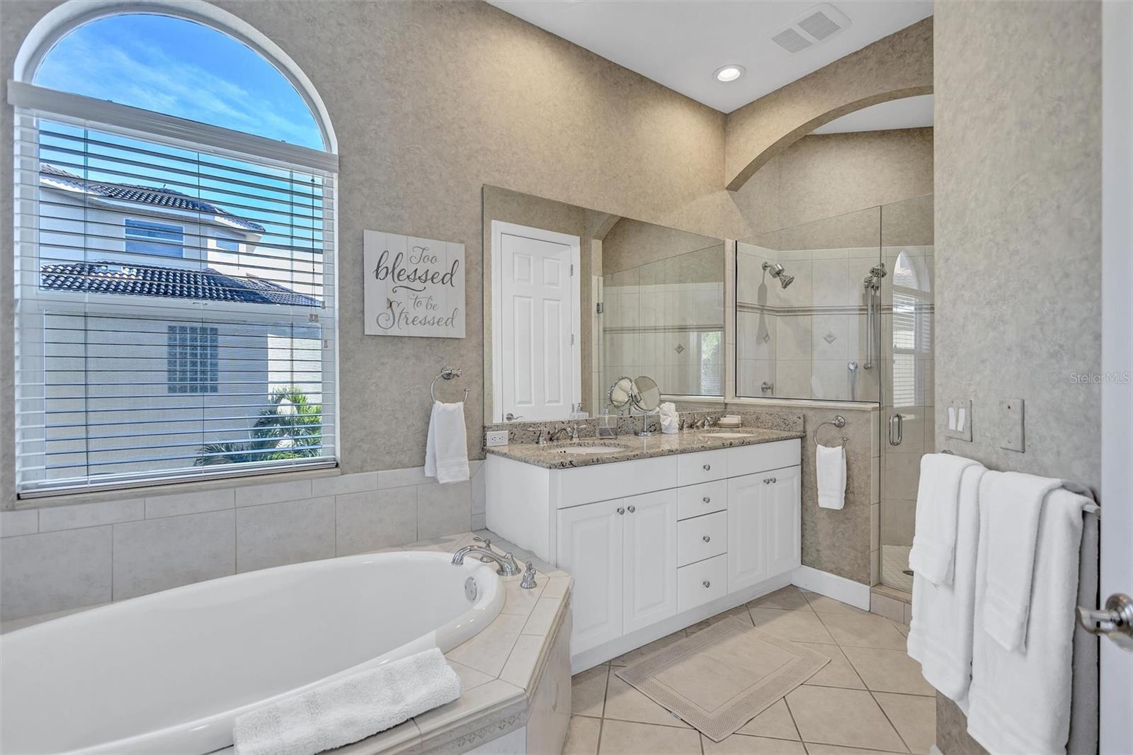 Image 56 of 94 For 436 Canal Road A