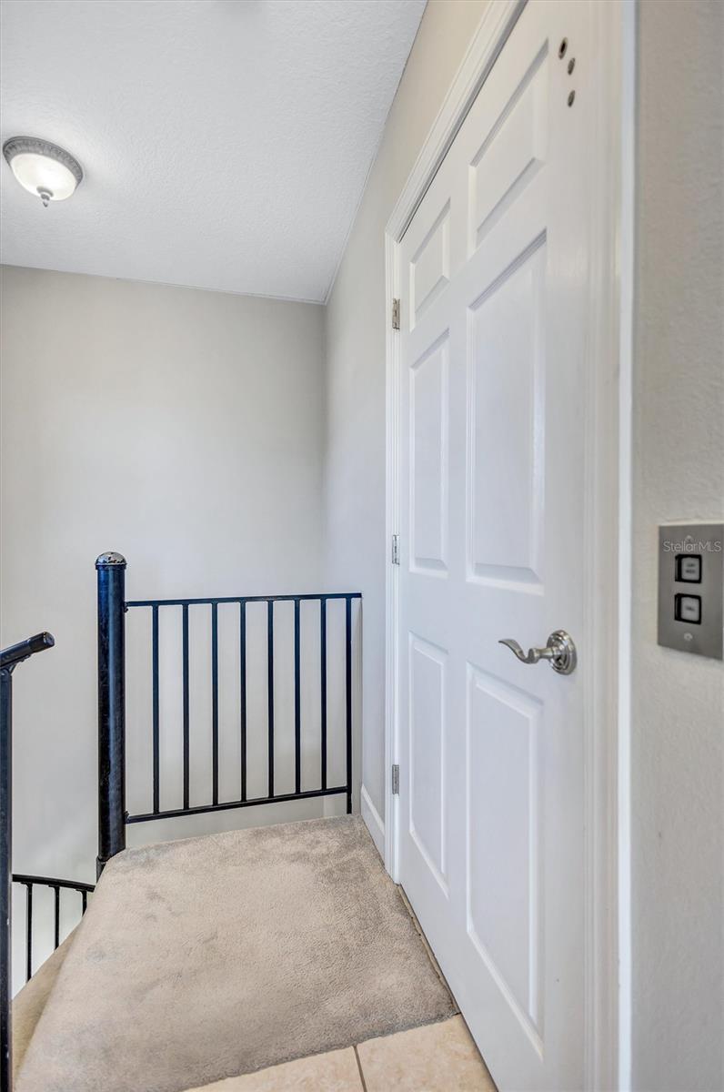 Image 59 of 94 For 436 Canal Road A