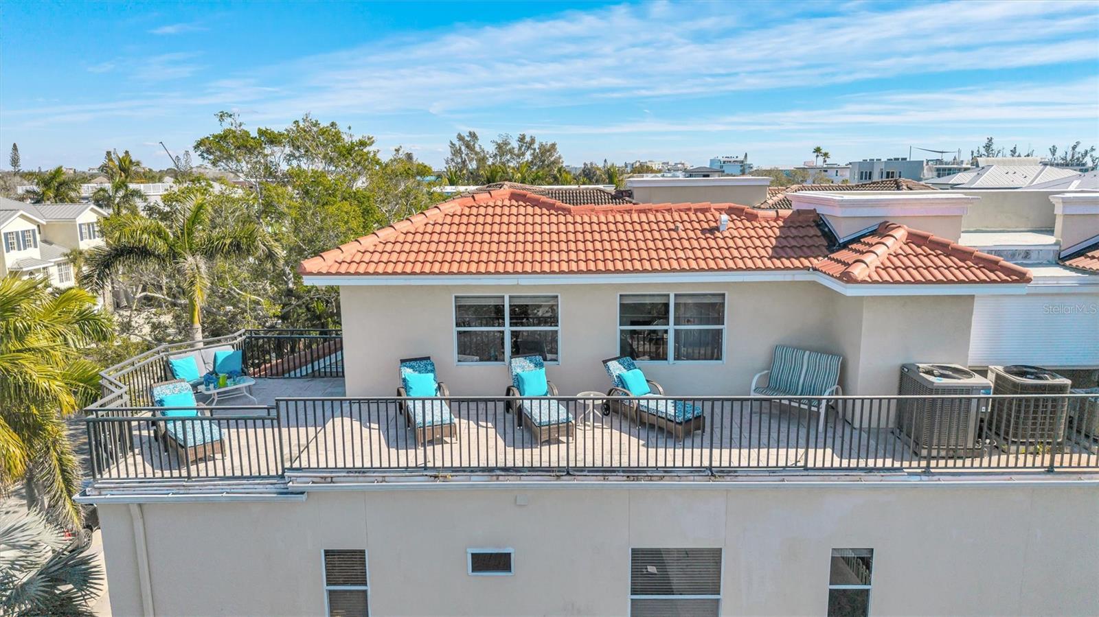 Image 6 of 94 For 436 Canal Road A