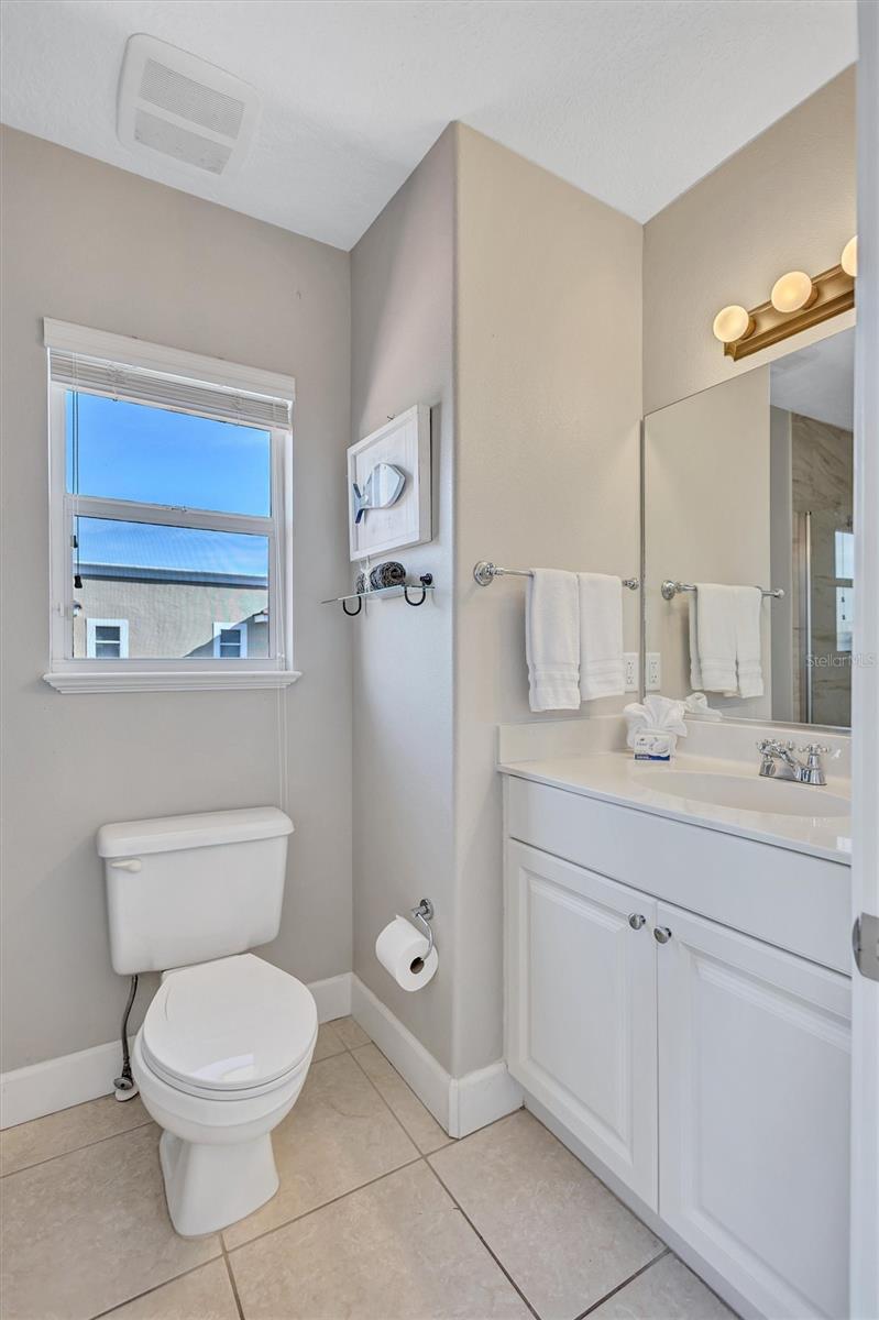 Image 60 of 94 For 436 Canal Road A