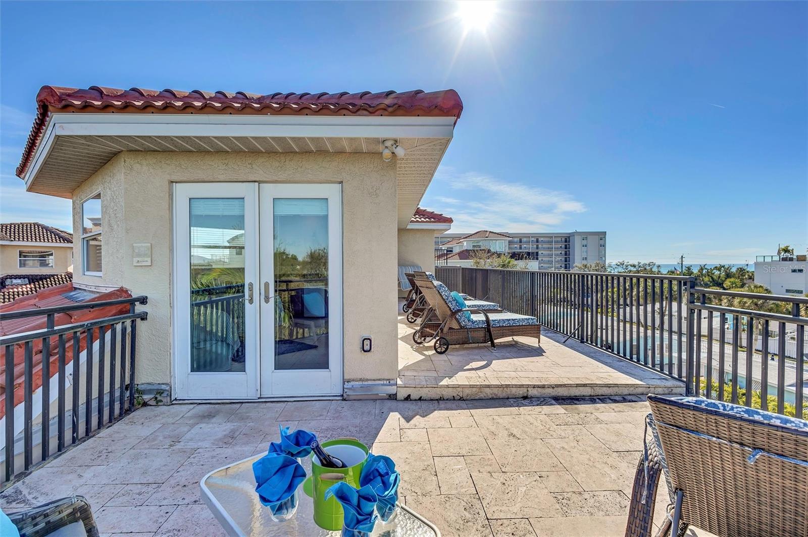 Image 67 of 94 For 436 Canal Road A