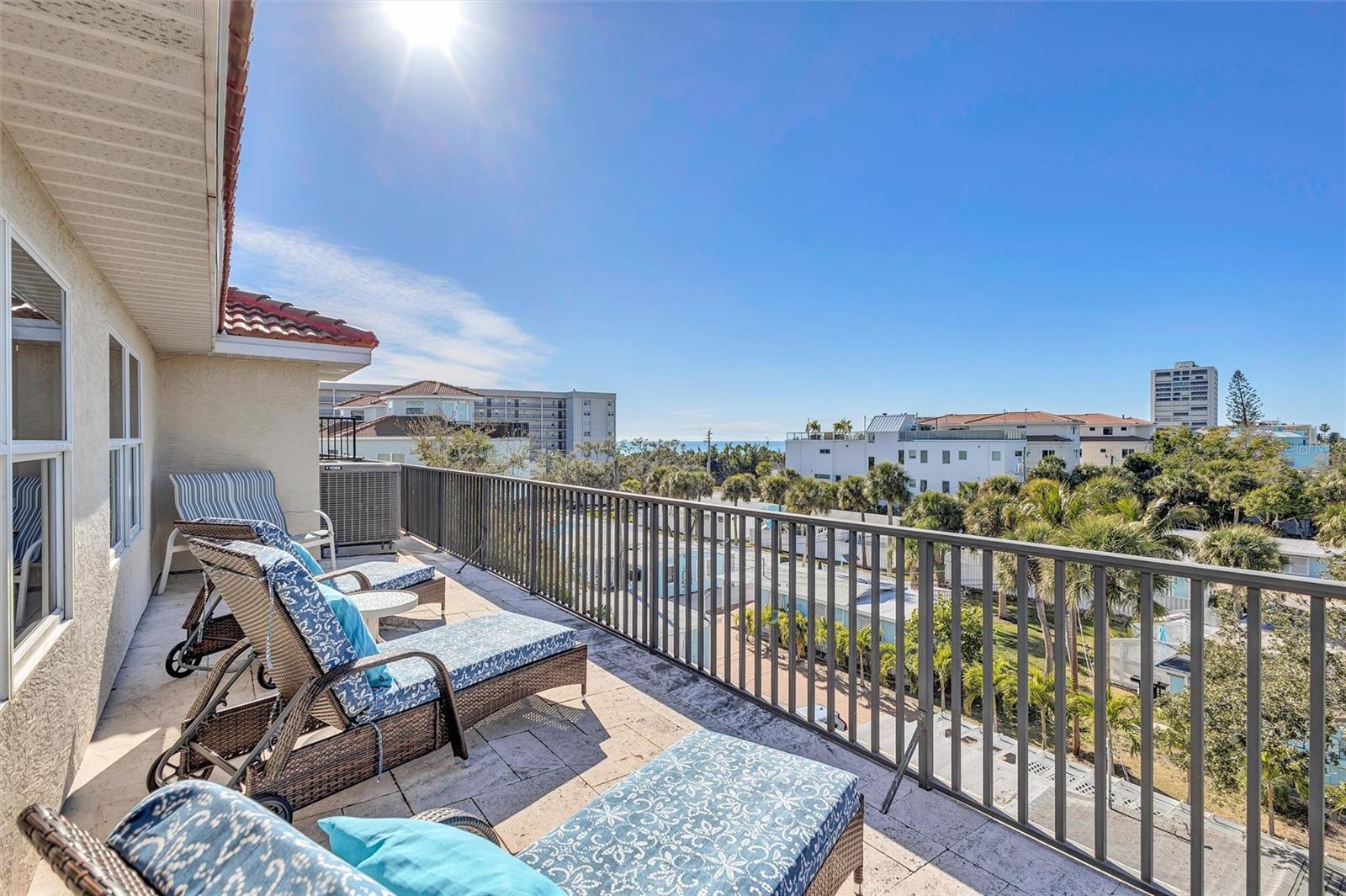 Image 68 of 94 For 436 Canal Road A