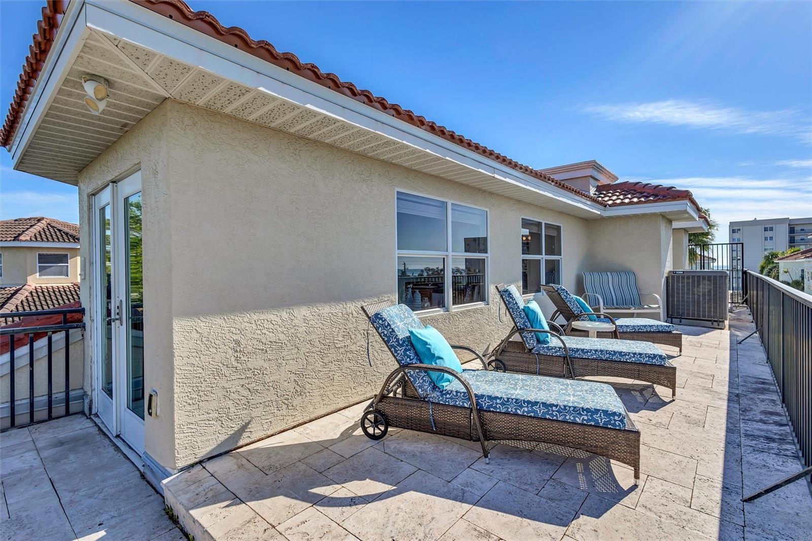 Image 71 of 94 For 436 Canal Road A