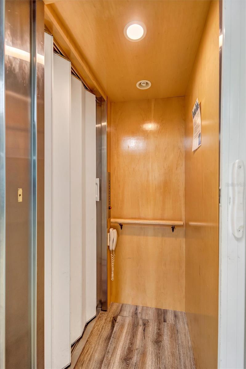 Image 74 of 94 For 436 Canal Road A