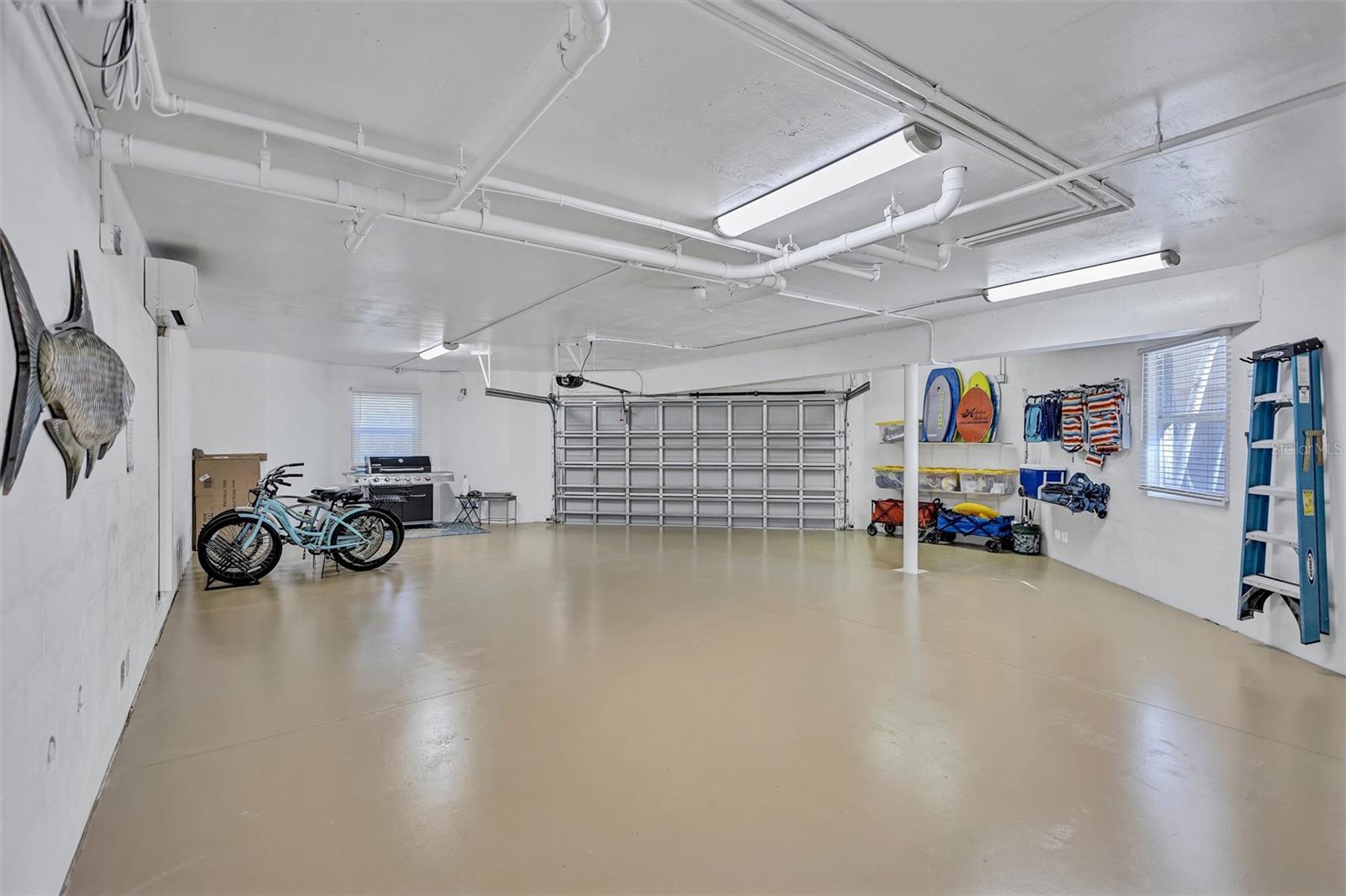 Image 75 of 94 For 436 Canal Road A