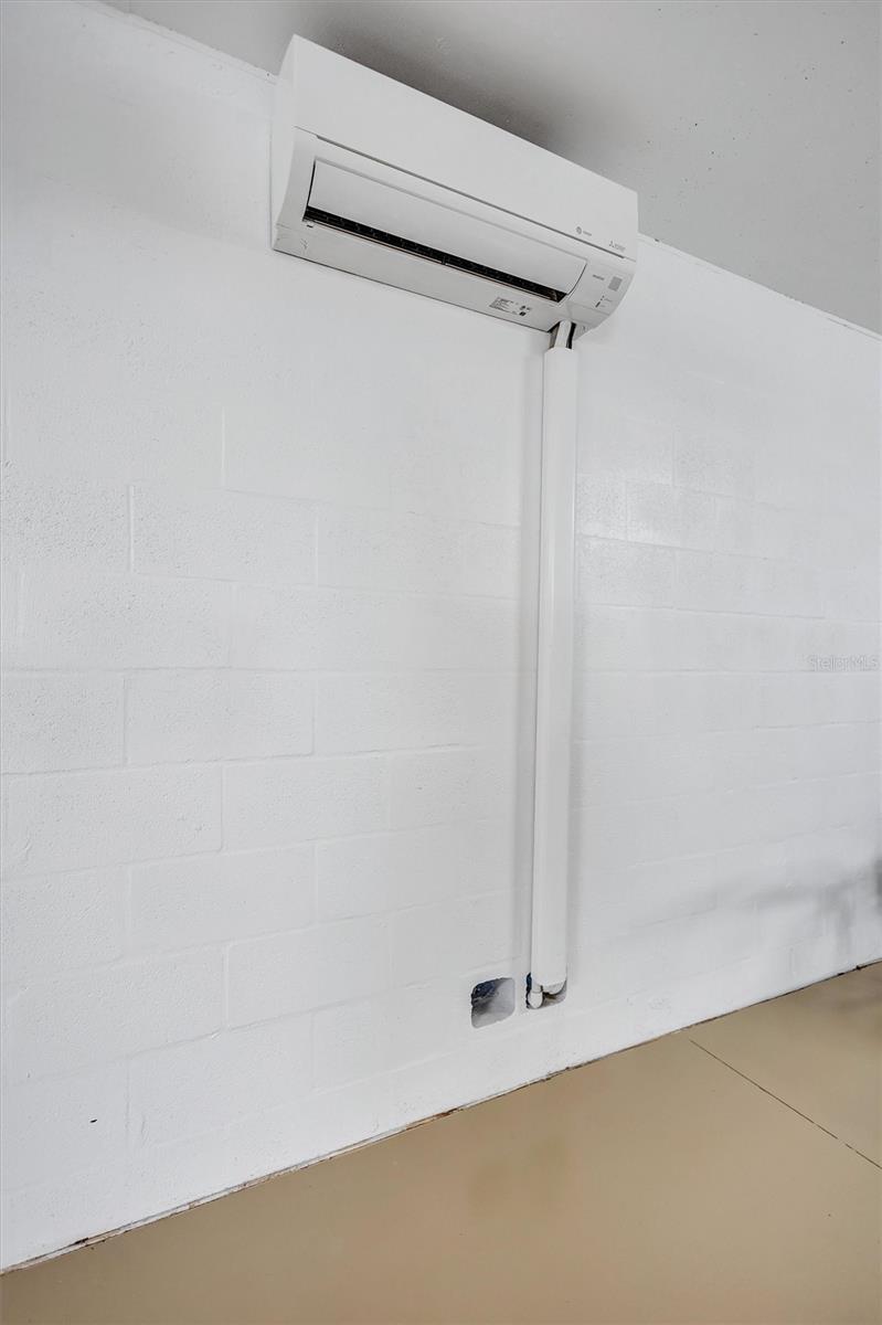 Image 76 of 94 For 436 Canal Road A